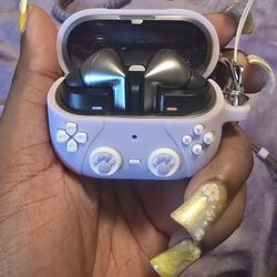 Samsung Galaxy Buds 3 Pro