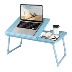 Foldable/Portable Laptop Desk 