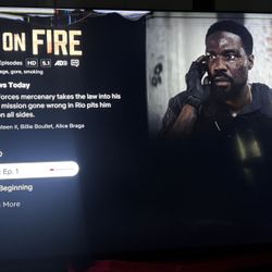 75 Inch Sony Smart Tv