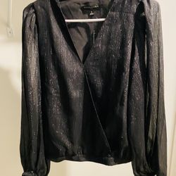 Banana Republic Blouse