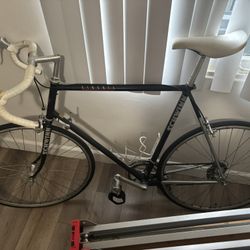 Schwinn Circuit Bike