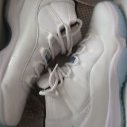 Jordan Retro Size 12 And 13