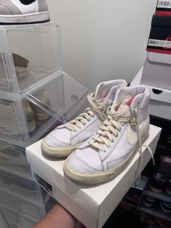 Nike Blazer Popcorn Size 10.5