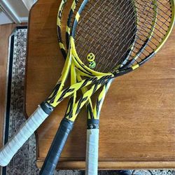 beautiful recently Elevate Your Tennis with Superior Quality Rackets