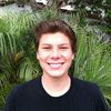 Zach B