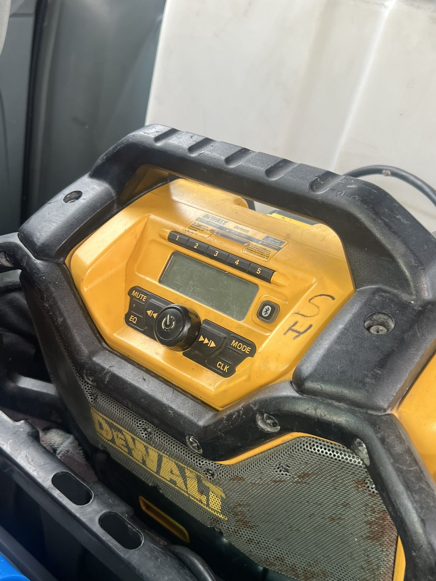 Dewalt Bosnia