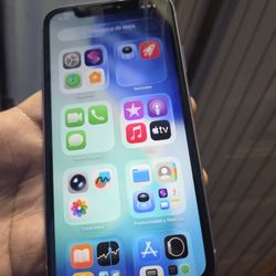 ✅️Iphone 11 unlocked Purple Edition 