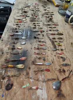 Marine In Line Fuse