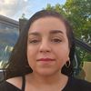 Linnette Torres Sierra