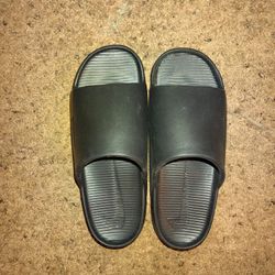 Nike Slides
