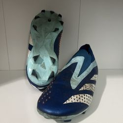 Soccer Cleats Youth