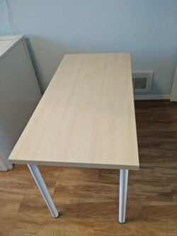 Linnmon beige sale