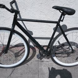 The Aventon