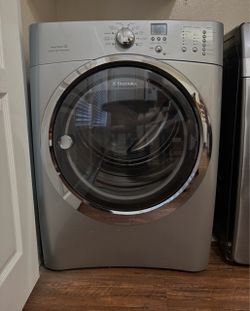 Electrolux Dryer