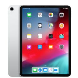 2020 IPAD 11 PRO 