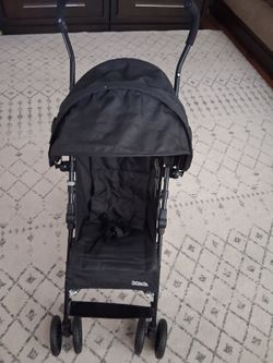 Kolcraft Cloud Umbrella Stroller