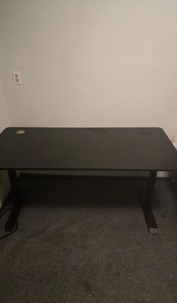 Gaming Desk/Office Desk