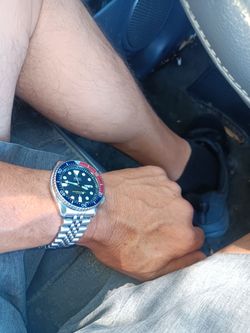 Seiko