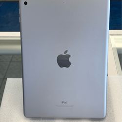 iPad 6th Gen 32GB WiFi