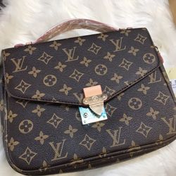 Women Purse