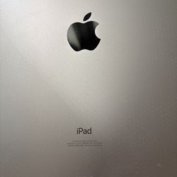 very cheap！2018 MacBook Air 13 Retina 250块拿走2018mac air