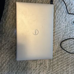 Dell Latitude 7330 - Barely Used 
