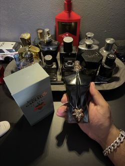Le Beau Cologne