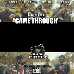 Features an songs for Sell