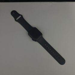 Apple Watch Se 2