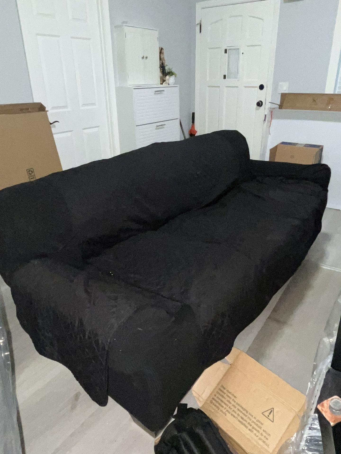Couch