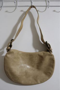 Small Steve Madden Purse