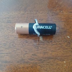 Women's Silver Ring Size 10