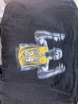 4XL shirts