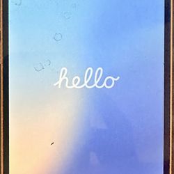 Apple iPhone 13 - 128 GB - Starlight (Unlocked)