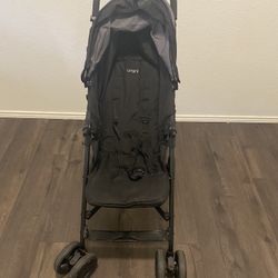 Ubrini Stroller