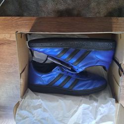 Adidas Handball Spezial W