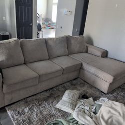 Furniture For Sale Moving Out