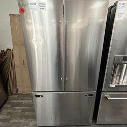 Inventory Liquidation - Now Only $1199! 