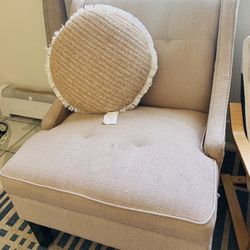 Sillón