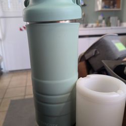 Momcozy Milk Cooler Storage 