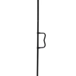Floor To ceiling Transfer pole