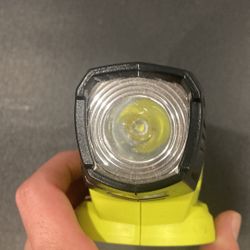 RYOBI Light - Tool Only