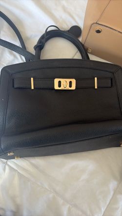 3 purses
