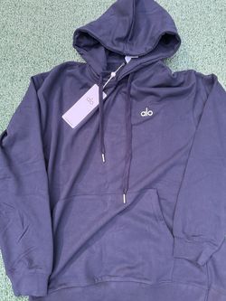 Alo Hoodie