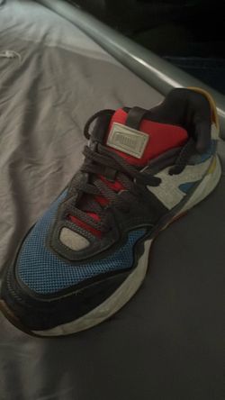 6.5