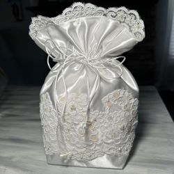 Bridal Purses