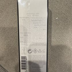 YSL Libre L’Eau Nue Perfume (New)