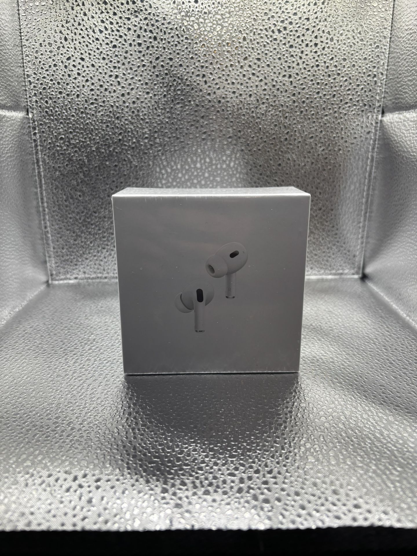 AirPod Pro 2nd Generation 1:1