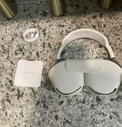 Apple AirPods Max 2 Type C