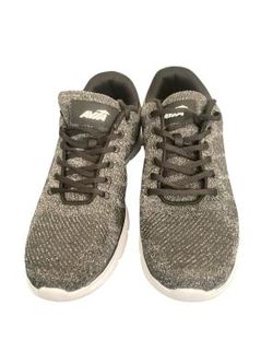 Avia Men's Running Shoes Size 10.5 NWOT